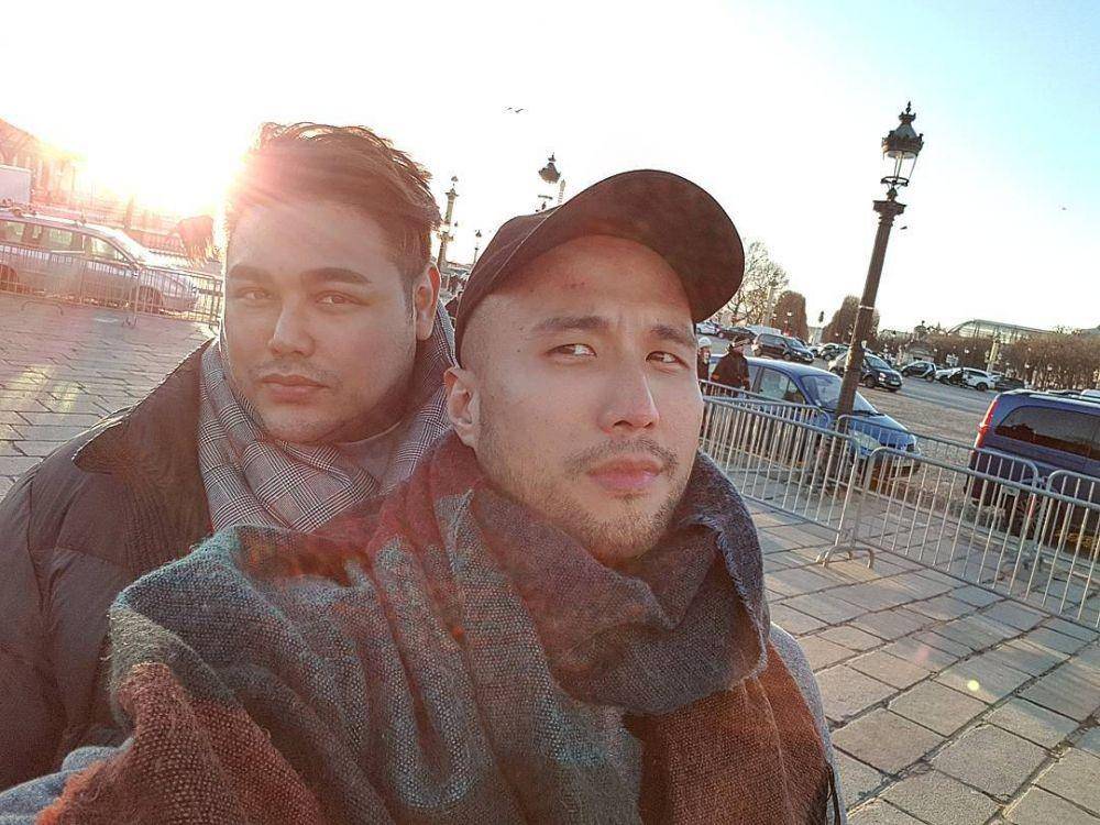 instagram.com/ajalatas