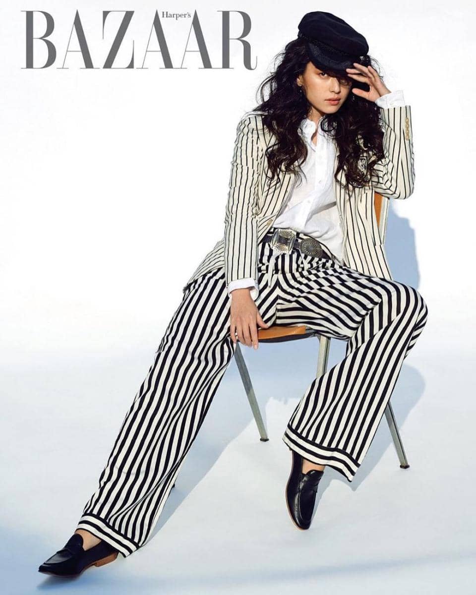 instagram.com/hanhyojoo222