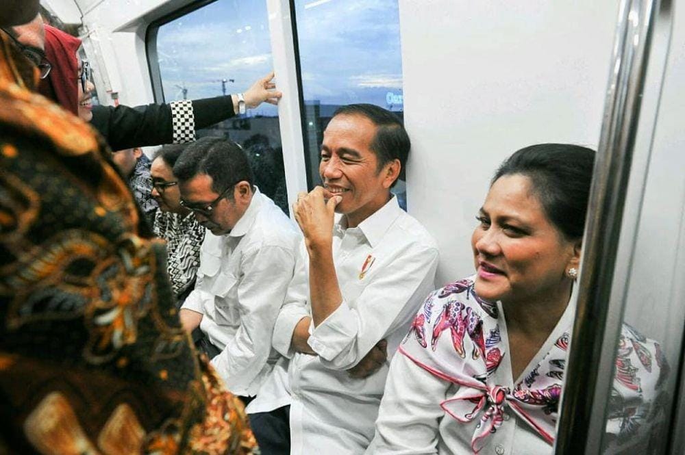 instagram.com/jokowi