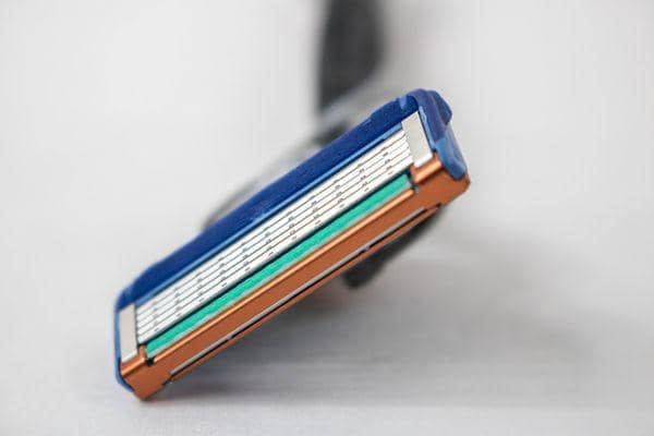 Flickr.com/Tools of Men