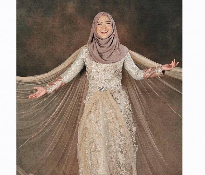 instagram.com/riaricis1795/