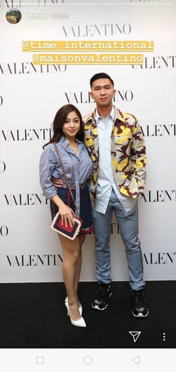 instagram.com/indpriw/