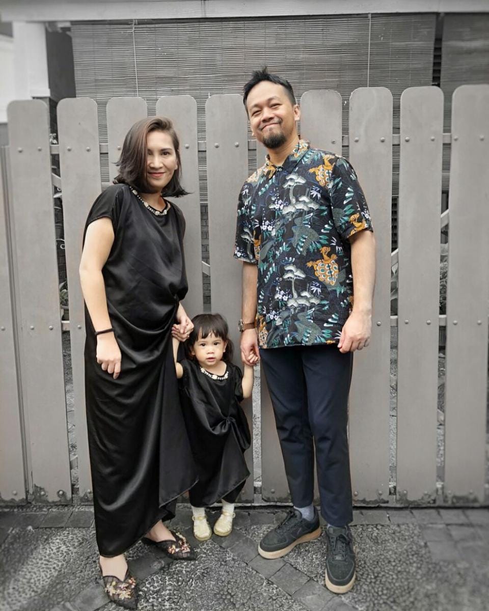 instagram.com/jenniferarnelita