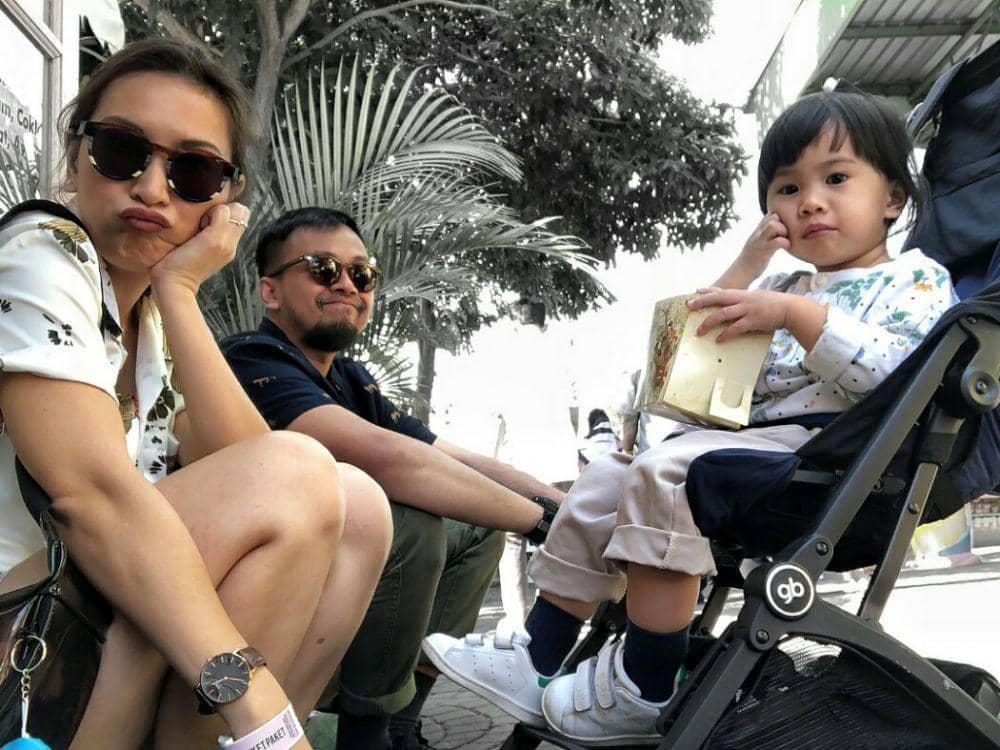 instagram.com/jenniferarnelita