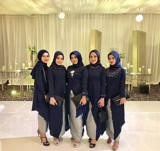 instagram.com/ayarezkywidya