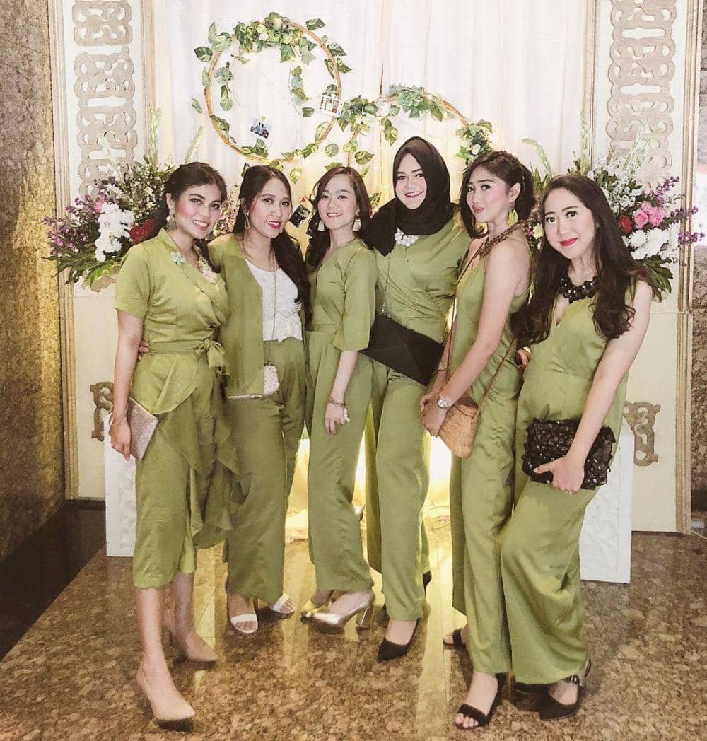 instagram.com/vnsldy