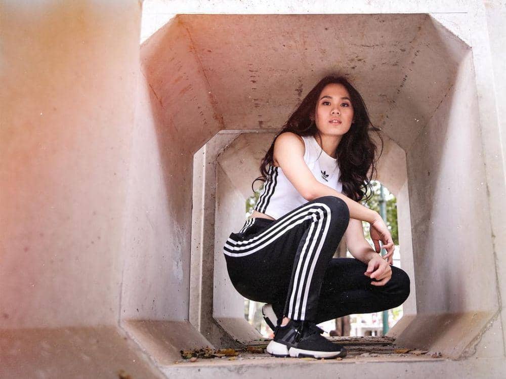 instagram.com/sherylsheinafia