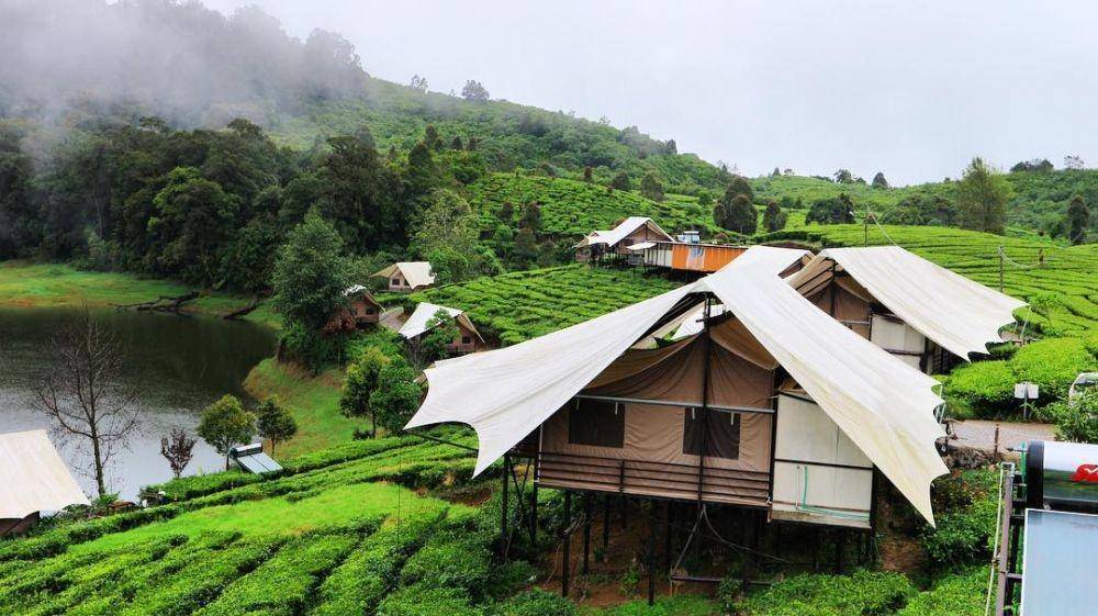 wisatakaka.com