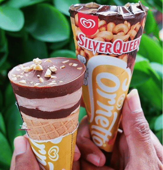 instagram.com/clozetteid