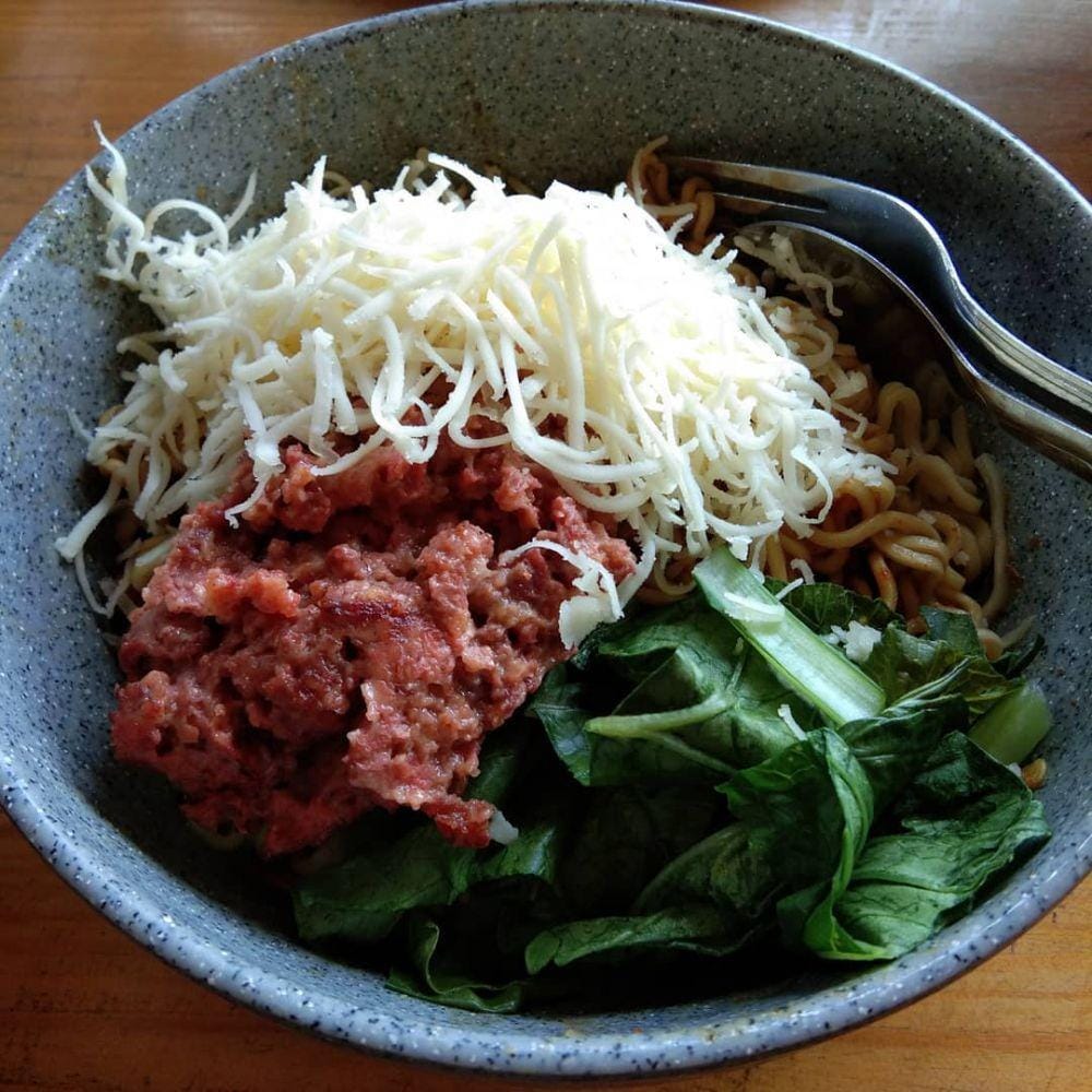 instagram.com/its_me_ila