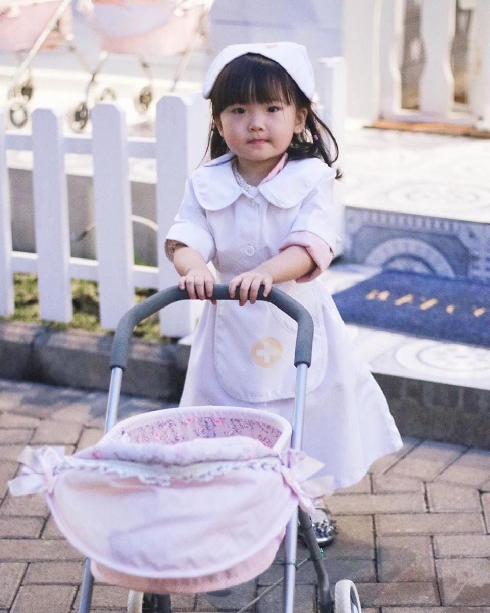 Instagram.com/mirabelle_tiffany