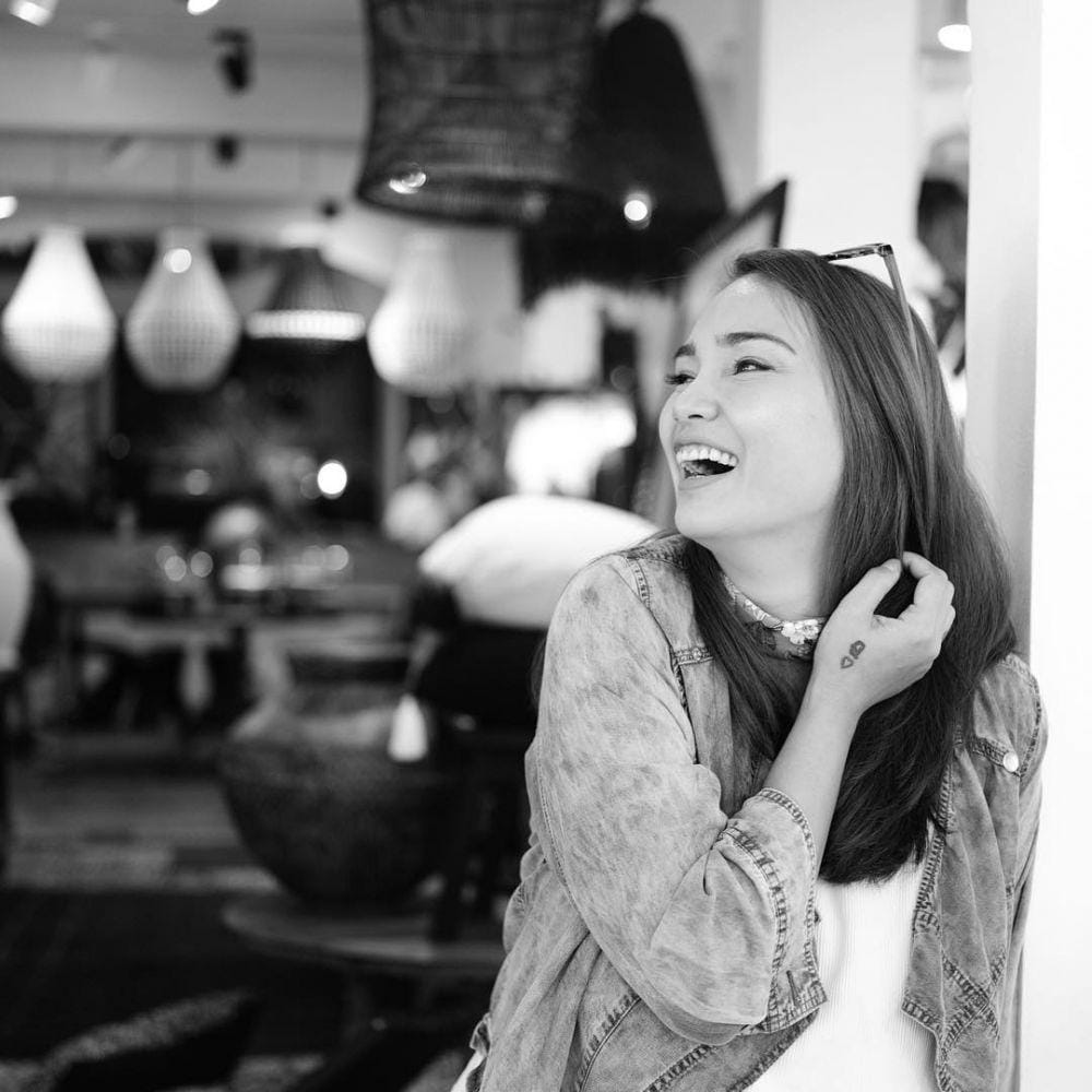 Instagram.com/febyfebiola_