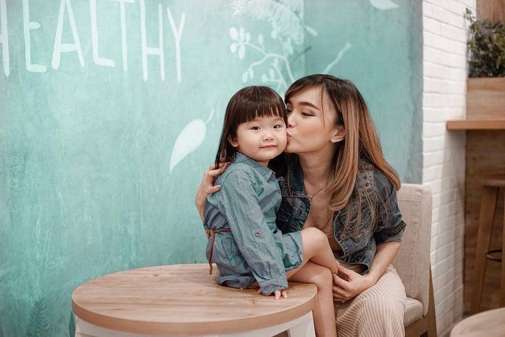 Instagram.com/mirabelle_tiffany