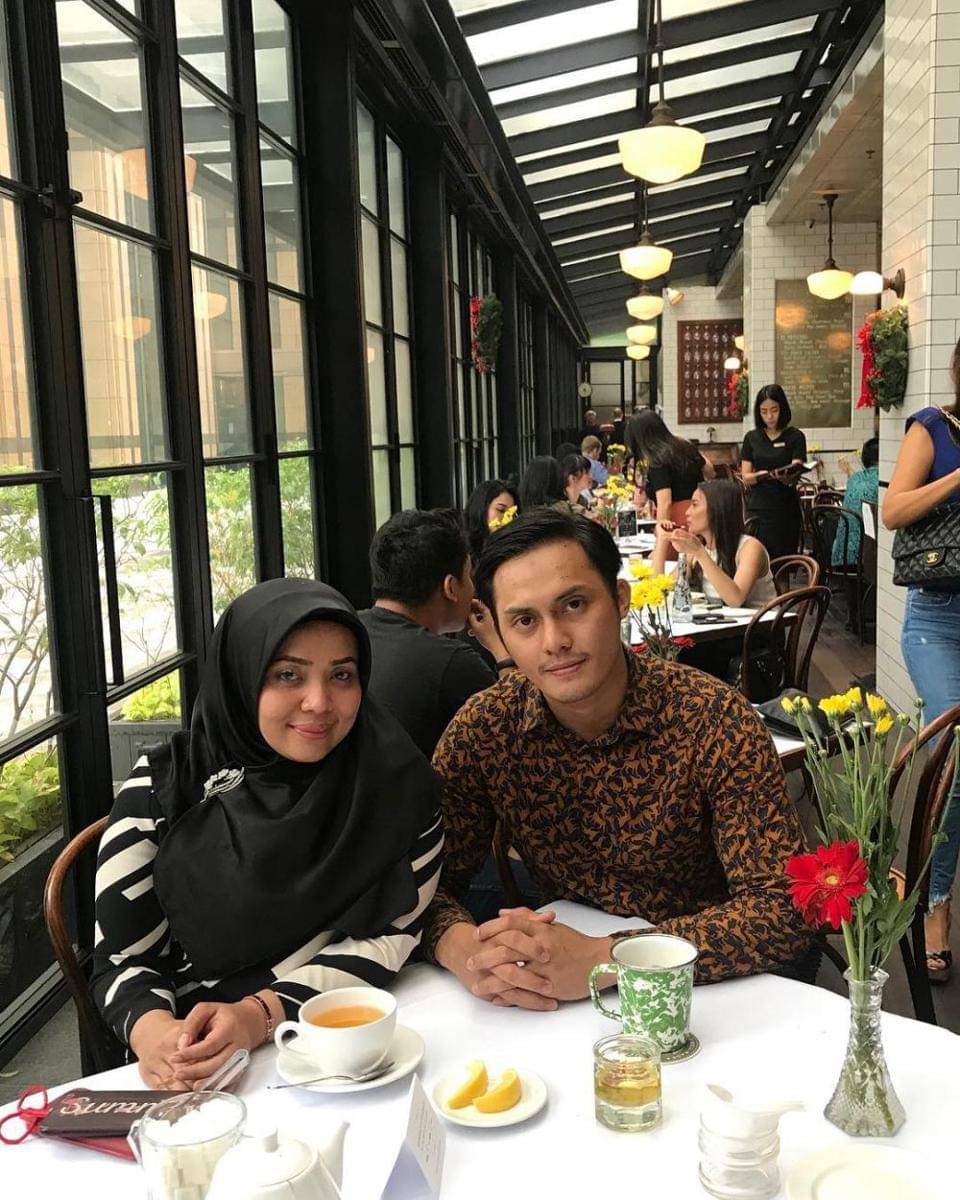 Instagram.com/muzdalifah999