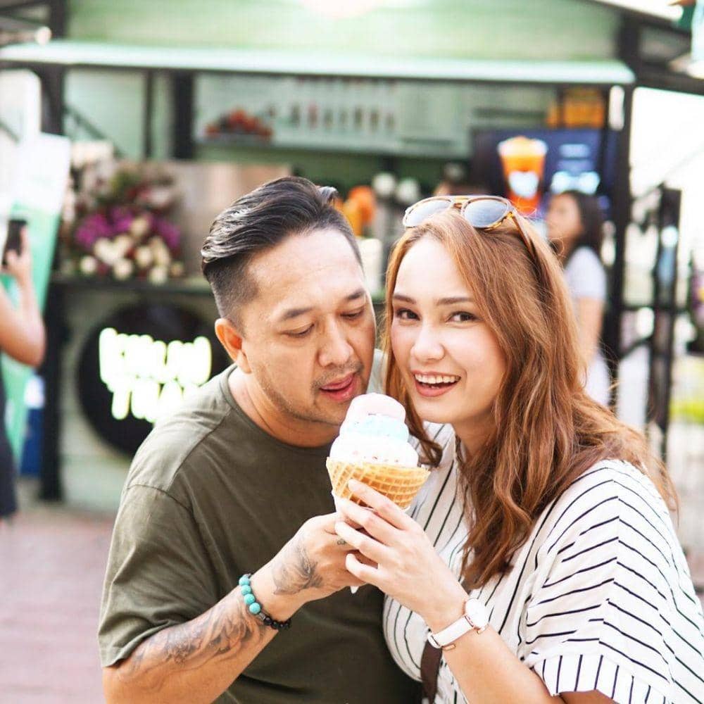 Instagram.com/febyfebiola_