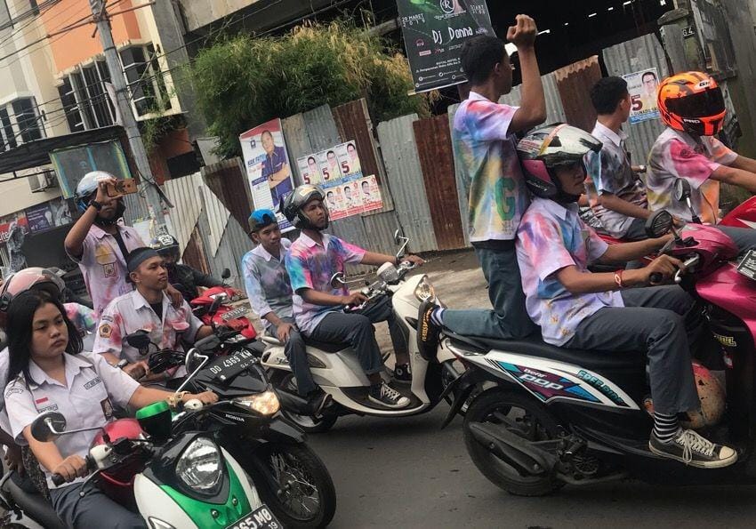 IDN Times/Abdurrahman