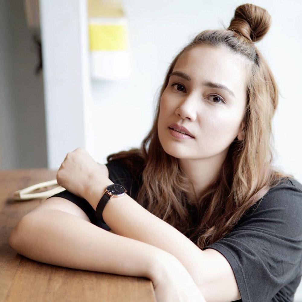 Instagram.com/febyfebiola_