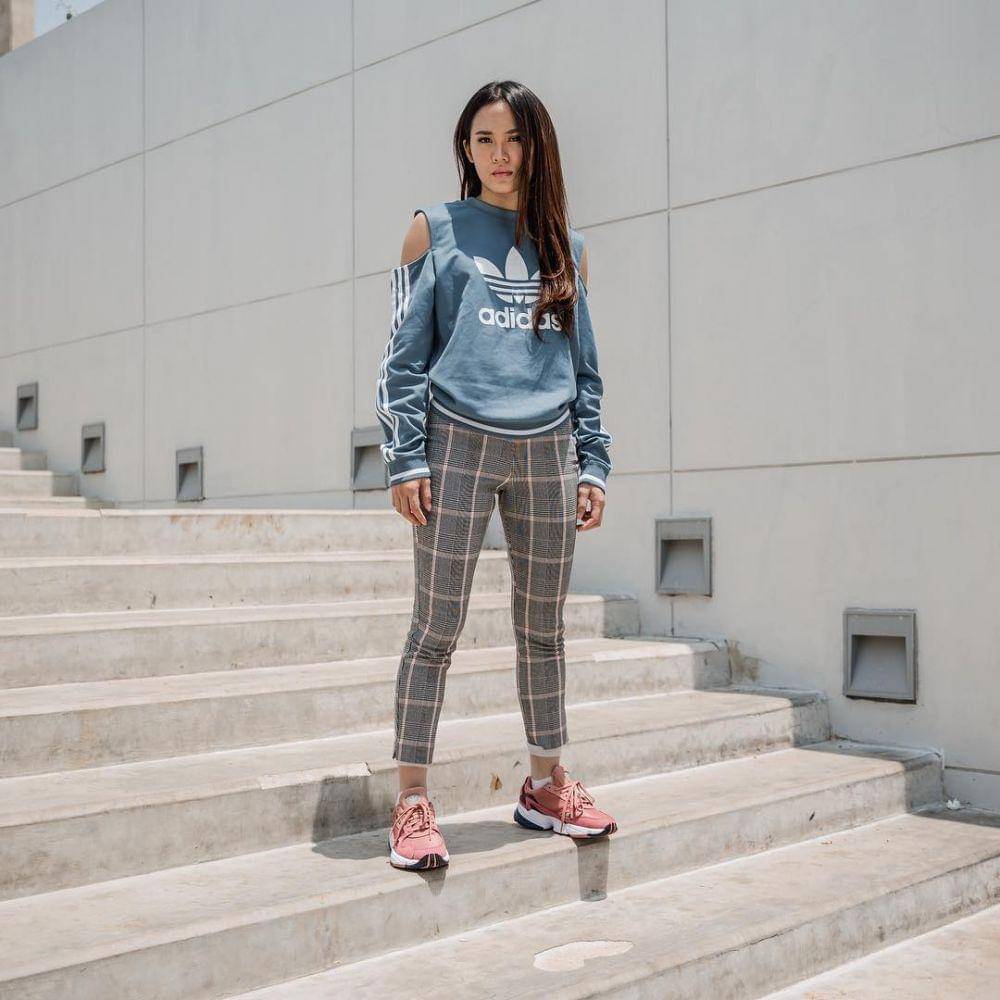 instagram.com/sherylsheinafia