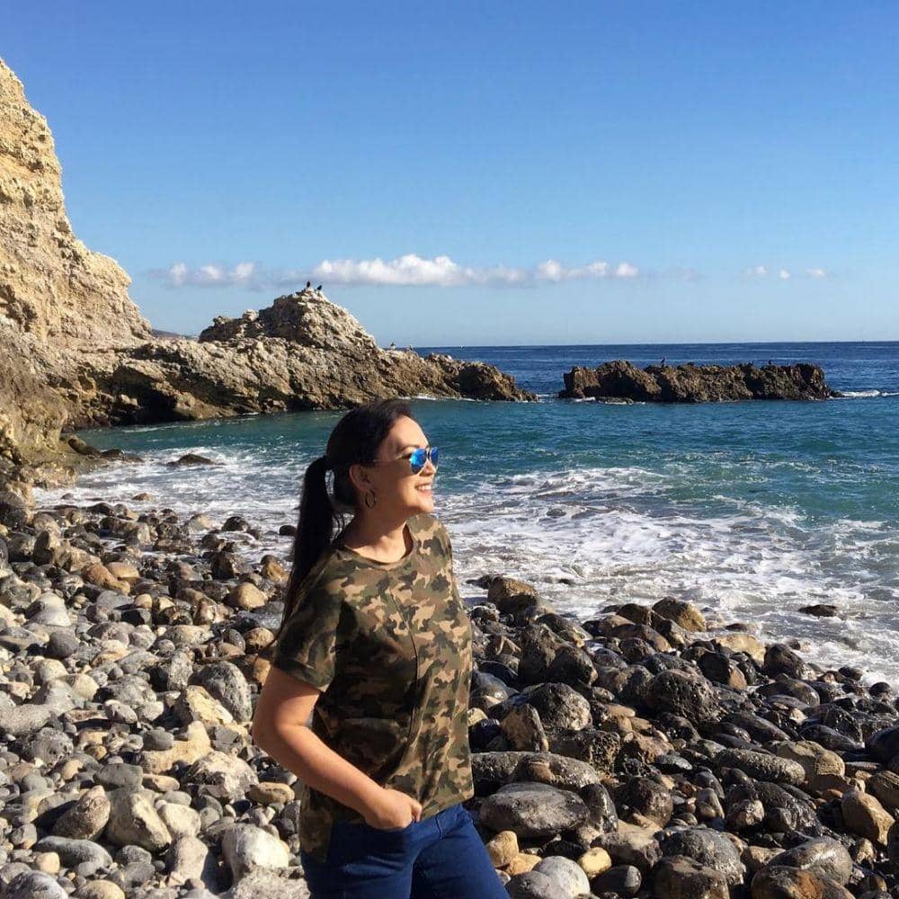 Instagram.com/irawbw