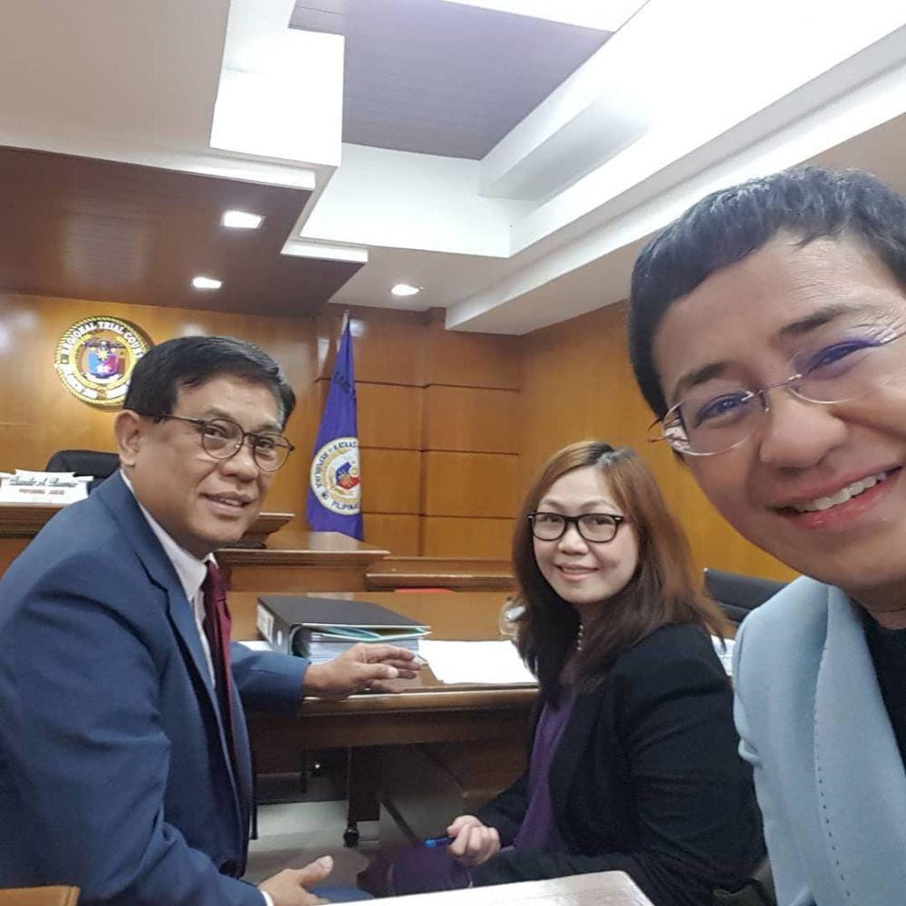 instagram.com/maria_ressa