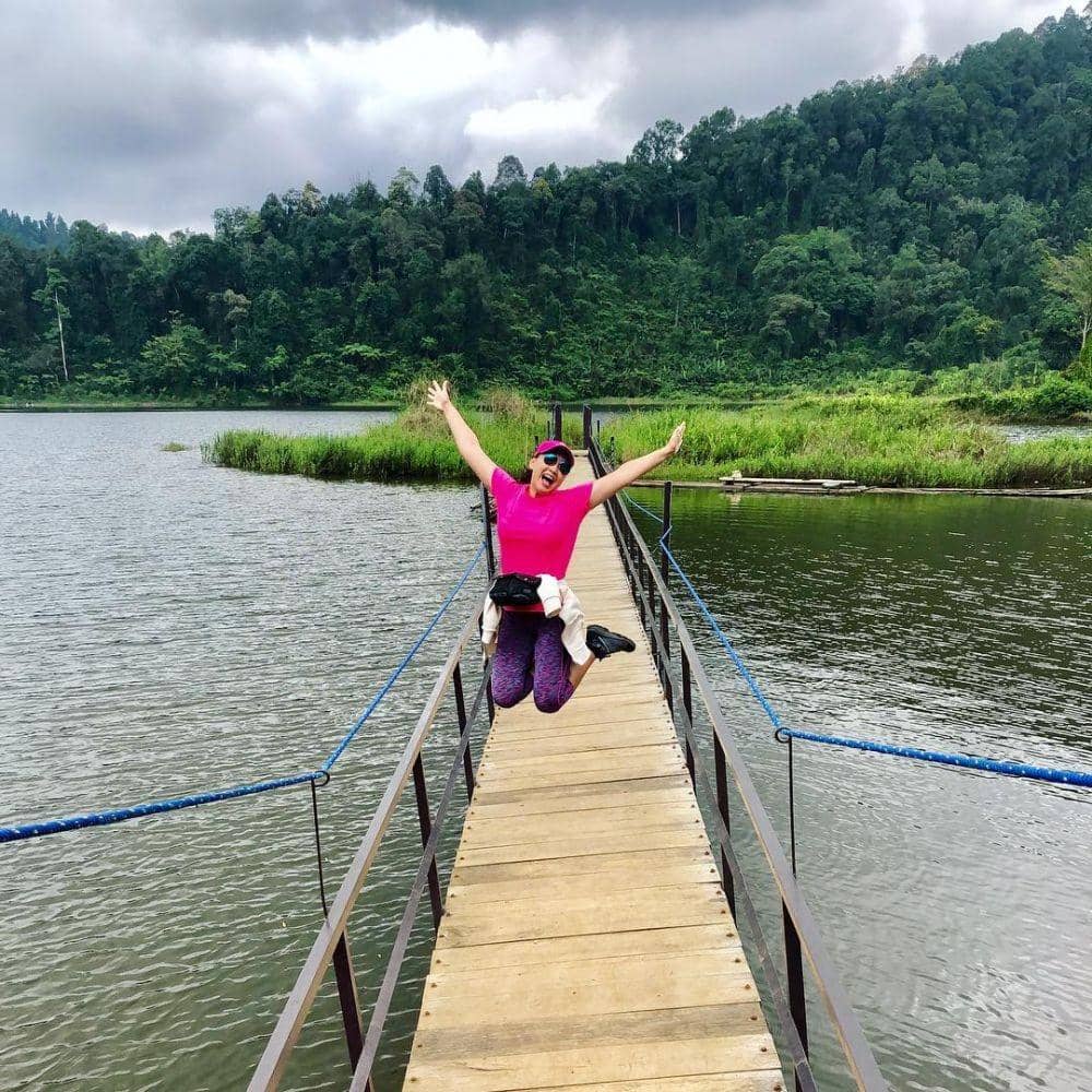 Instagram.com/irawbw