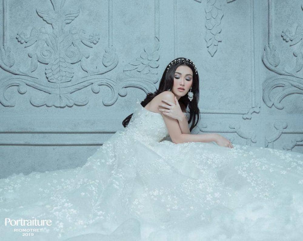 Instagram.com/ayutingting92