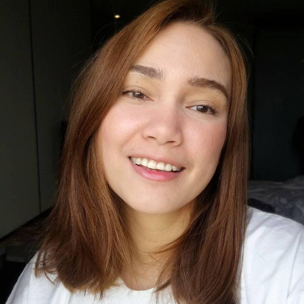 Instagram.com/febyfebiola_