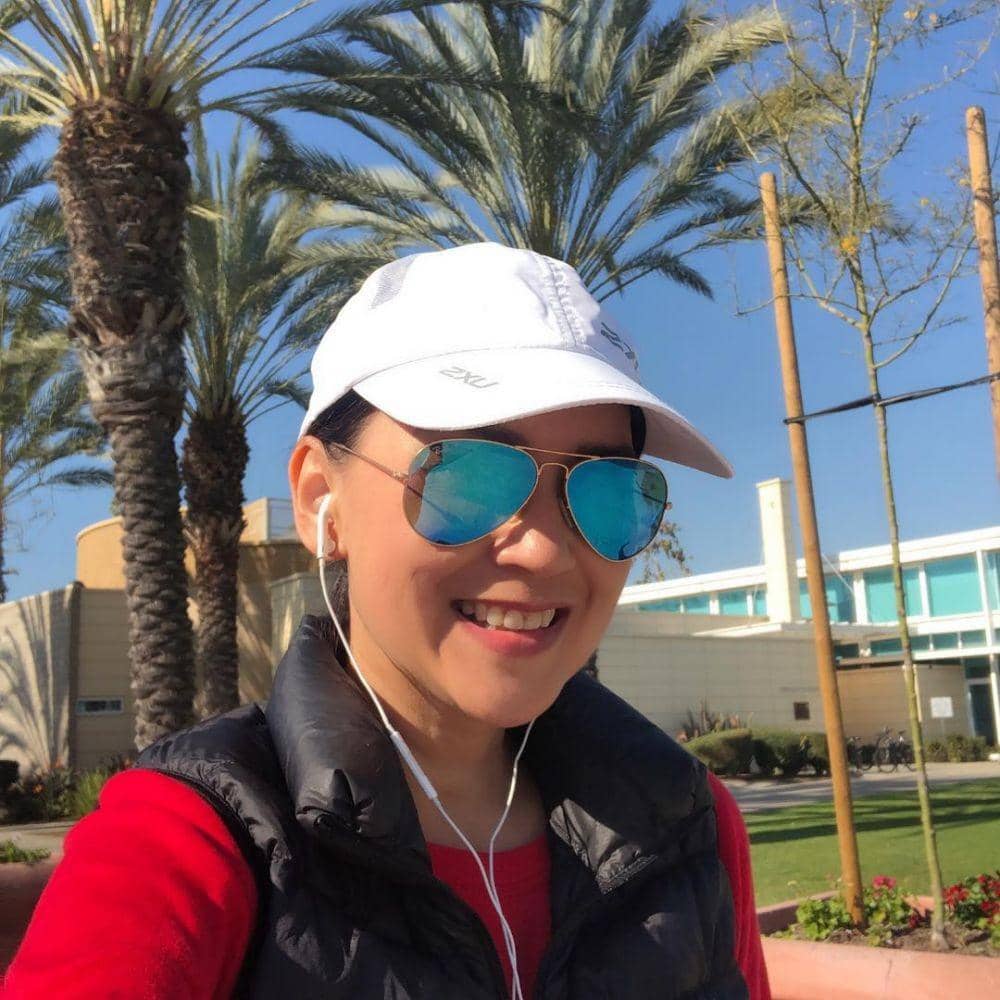 Instagram.com/irawbw