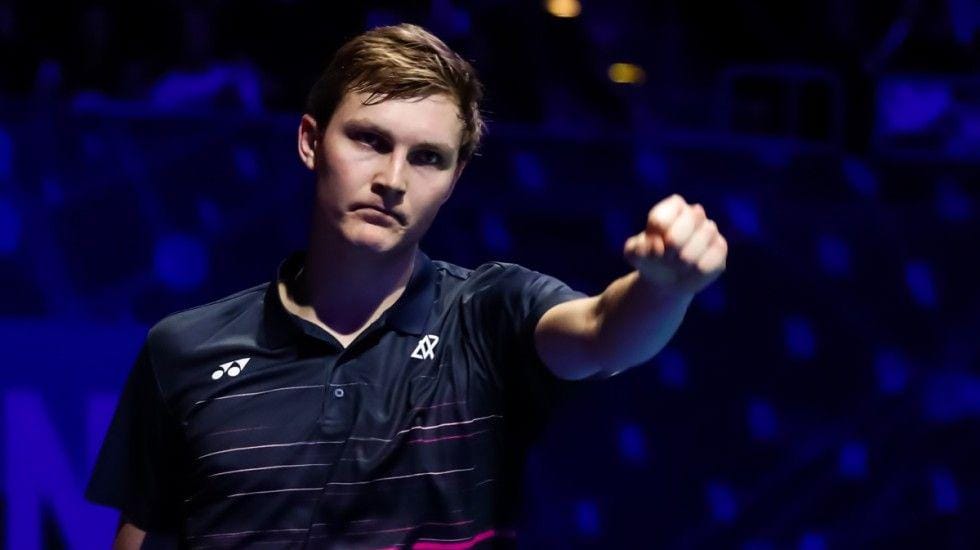 bwfworldtour.bwfbadminton.com