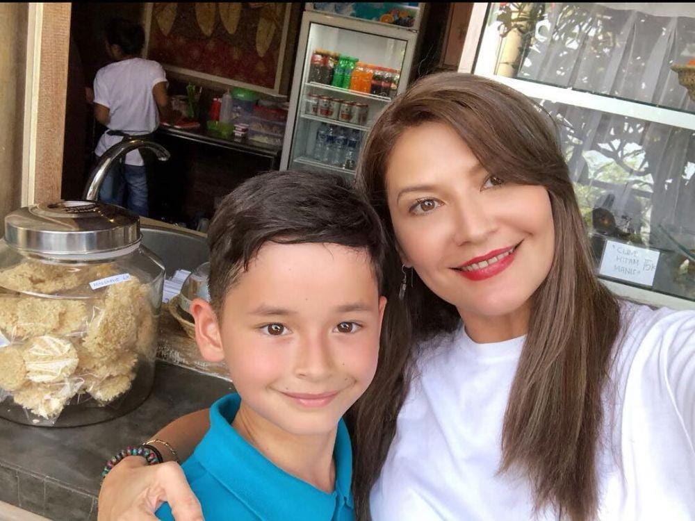 Instagram.com/tamarablezynskiofficial