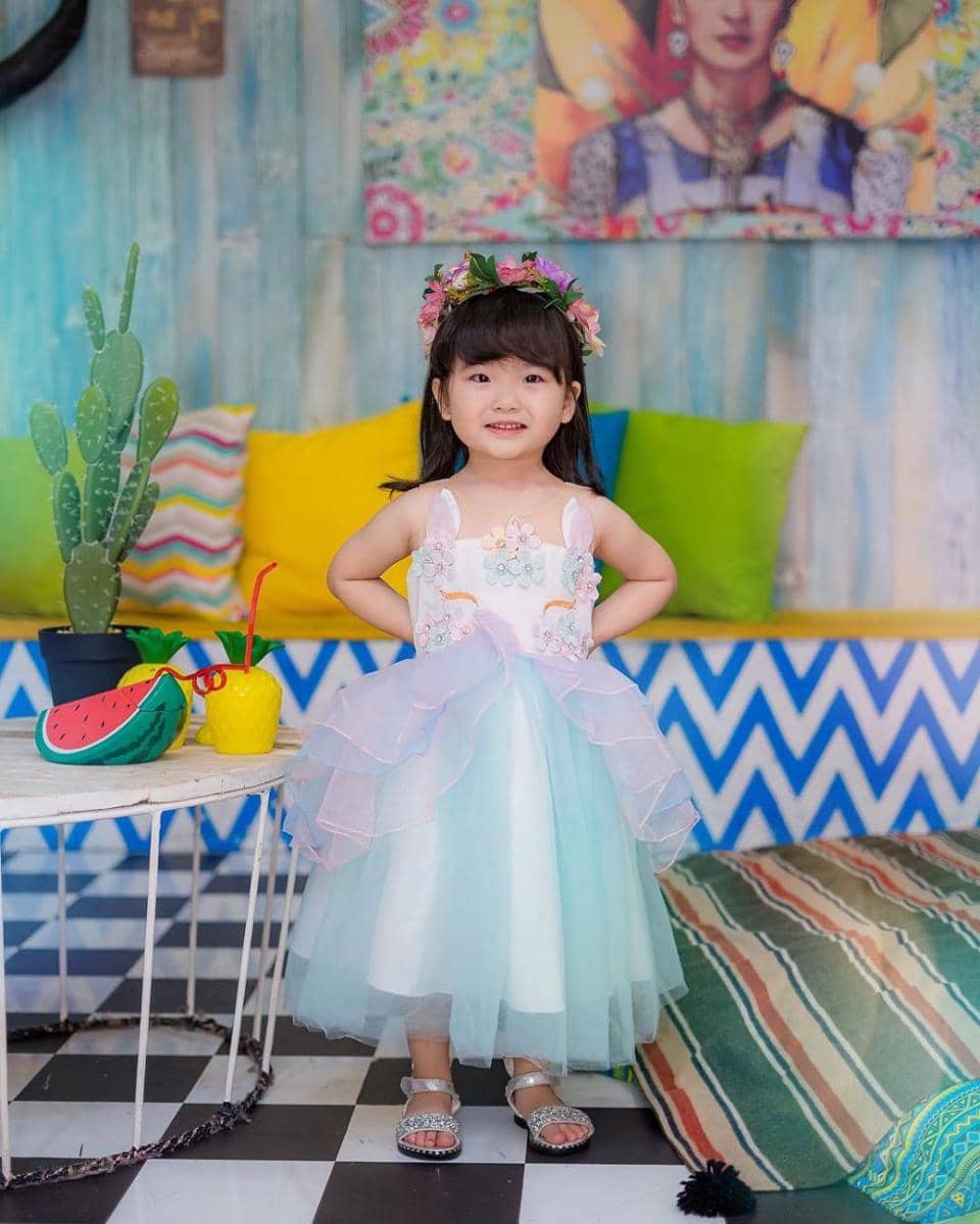 Instagram.com/mirabelle_tiffany