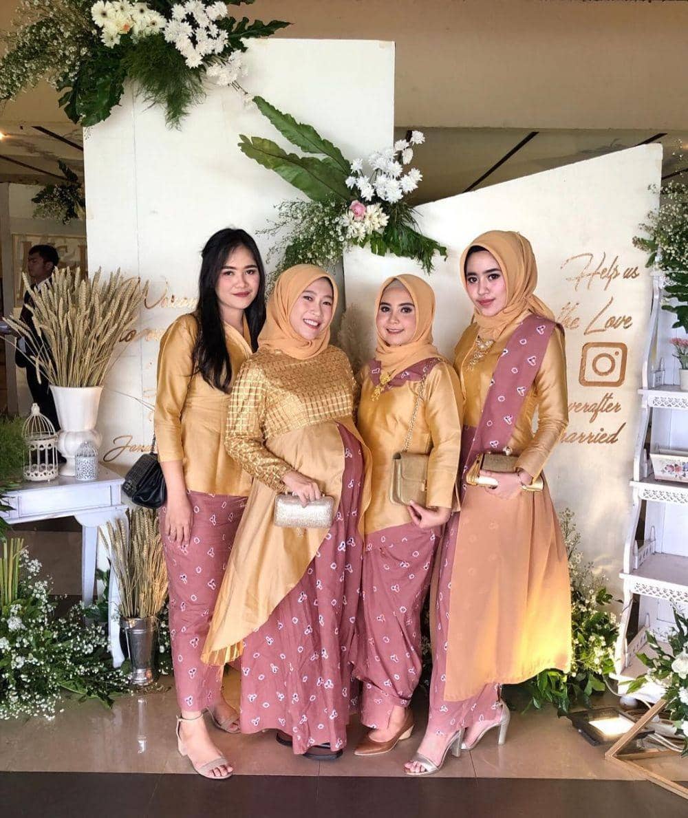 instagram.com/arfiarenny