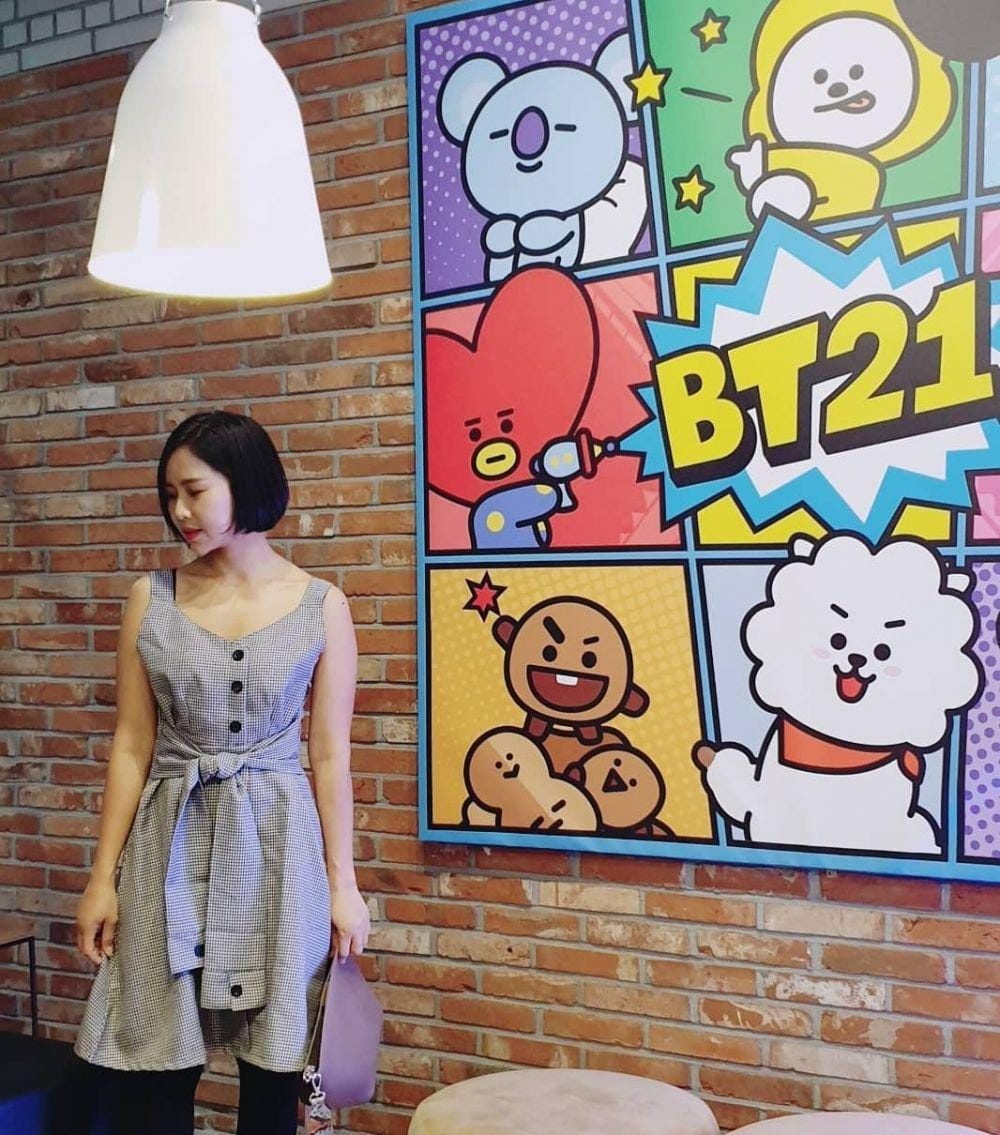 instagram.com/yannie_kim