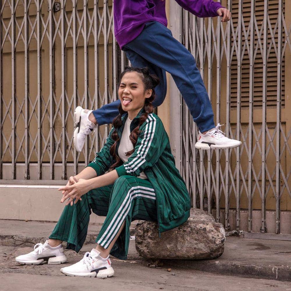 instagram.com/sherylsheinafia