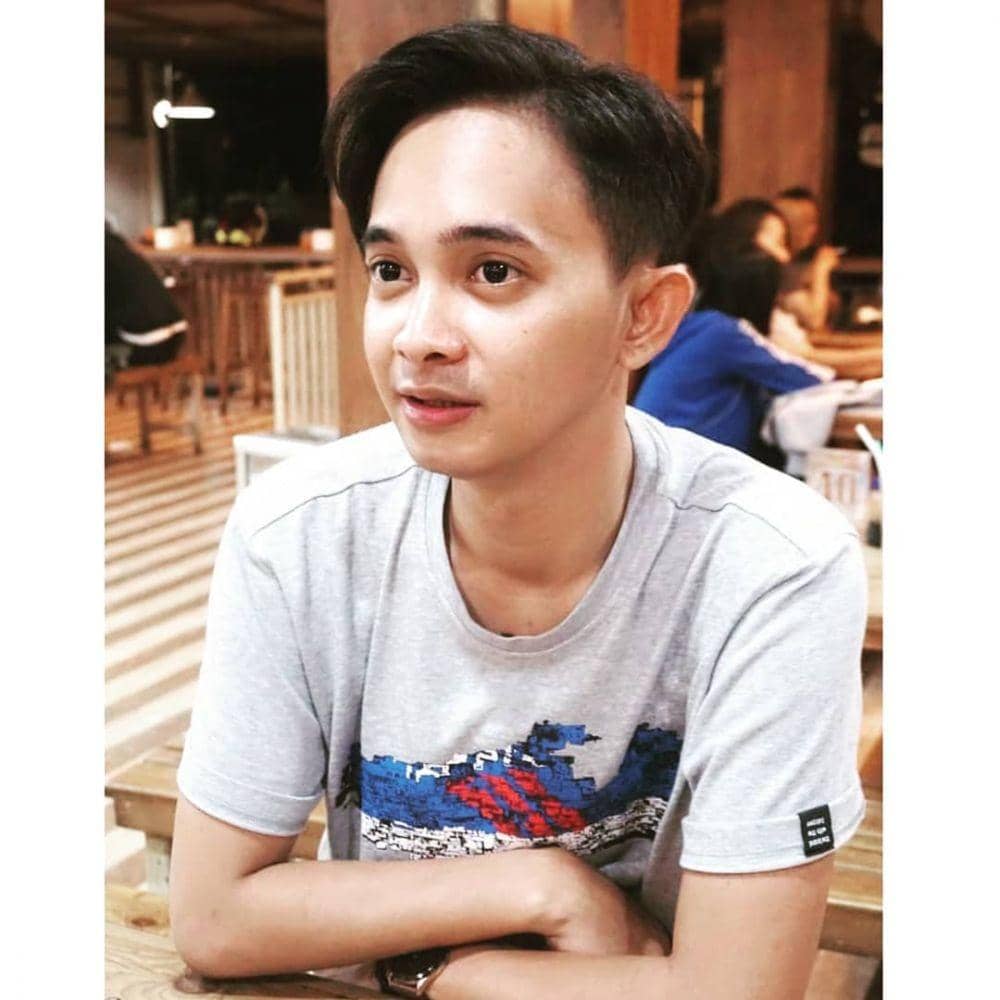 Instagram.com/dantevalreand_