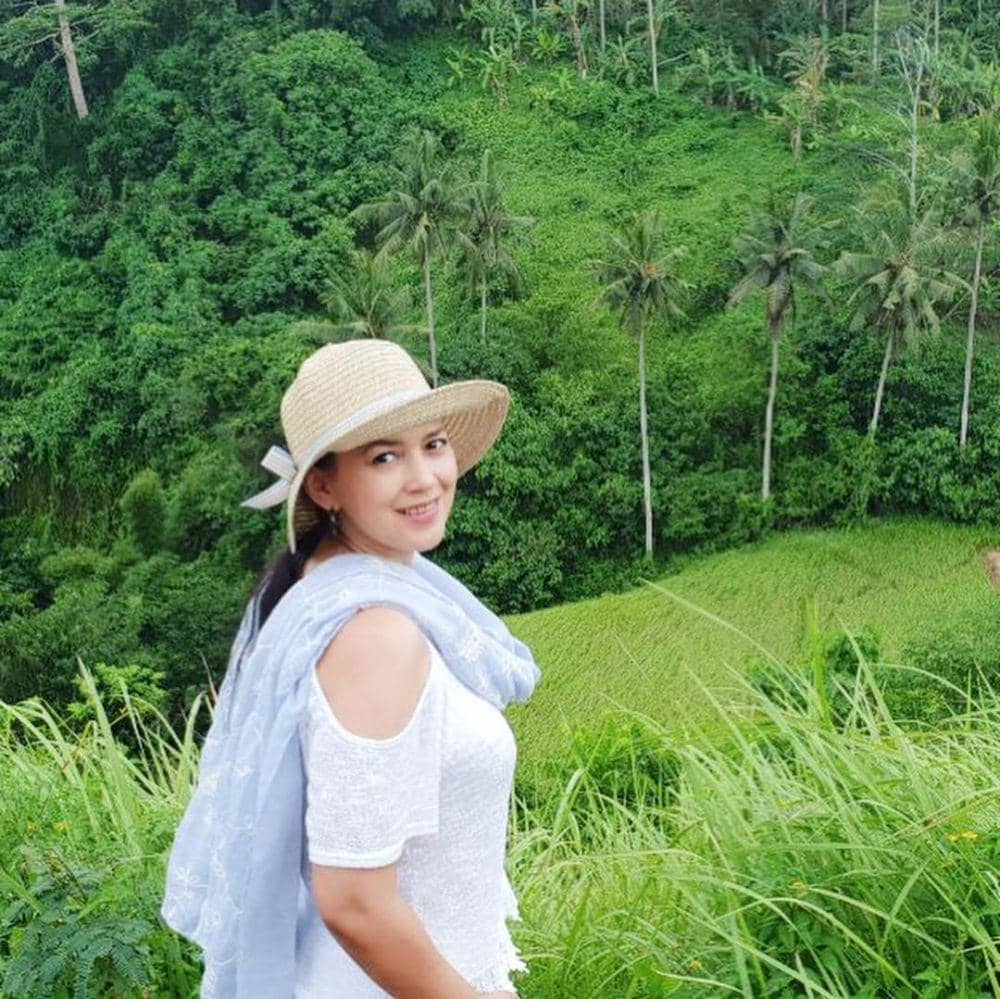 Instagram.com/irawbw