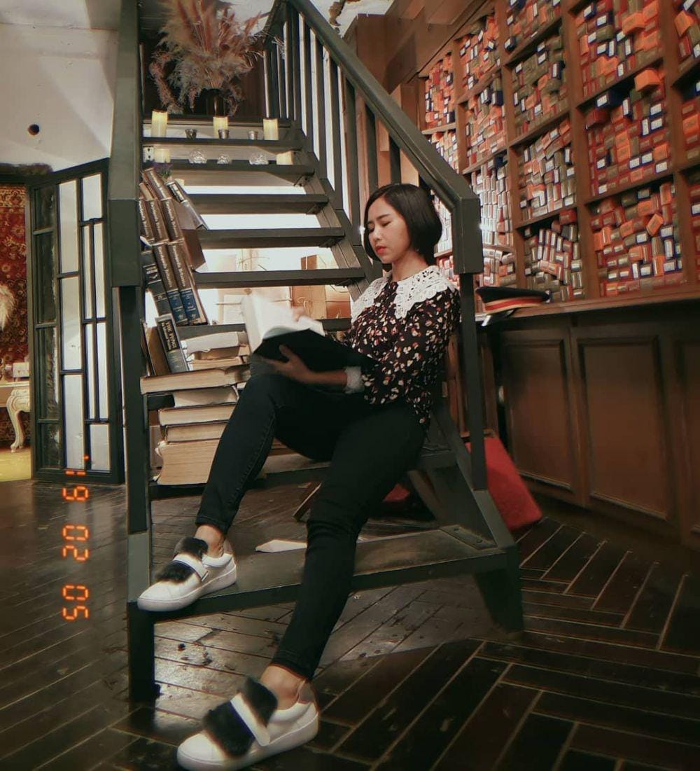 instagram.com/yannie_kim