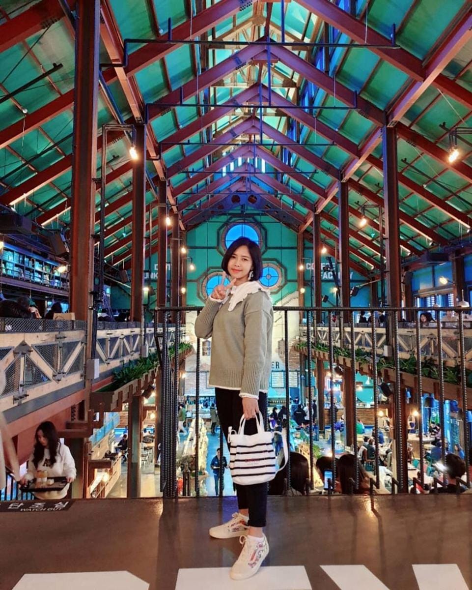 instagram.com/yannie_kim