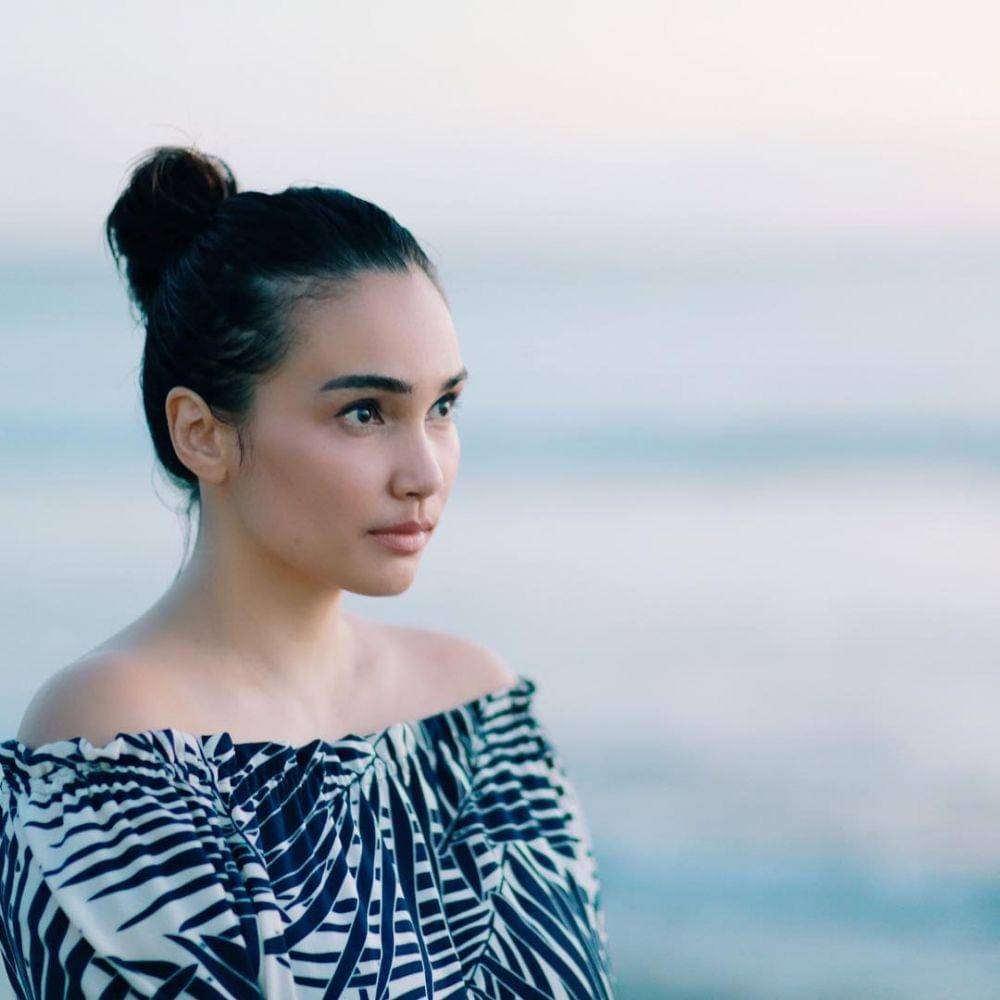 Instagram.com/febyfebiola_