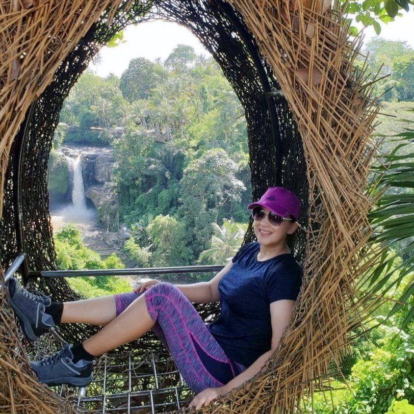 Instagram.com/irawbw