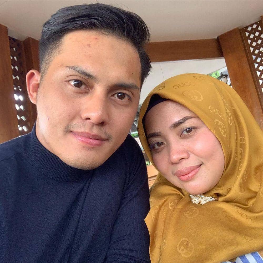 Instagram.com/muzdalifah999