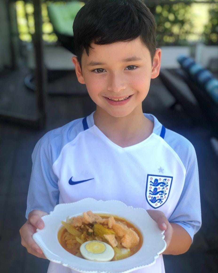 Instagram.com/tamarablezynskiofficial