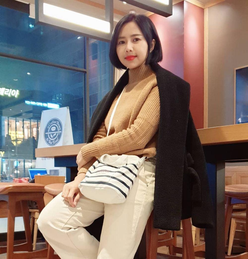 instagram.com/yannie_kim