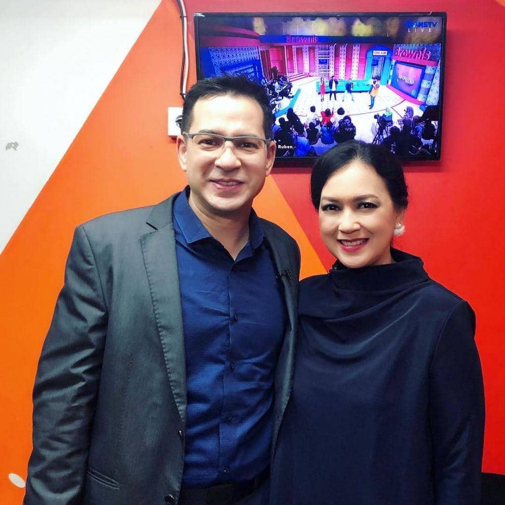 Instagram.com/irawbw