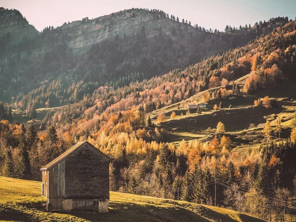 instagram.com/martinaschiess_