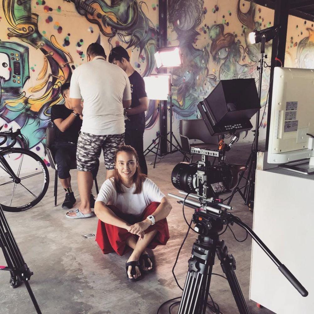 Instagram.com/febyfebiola_