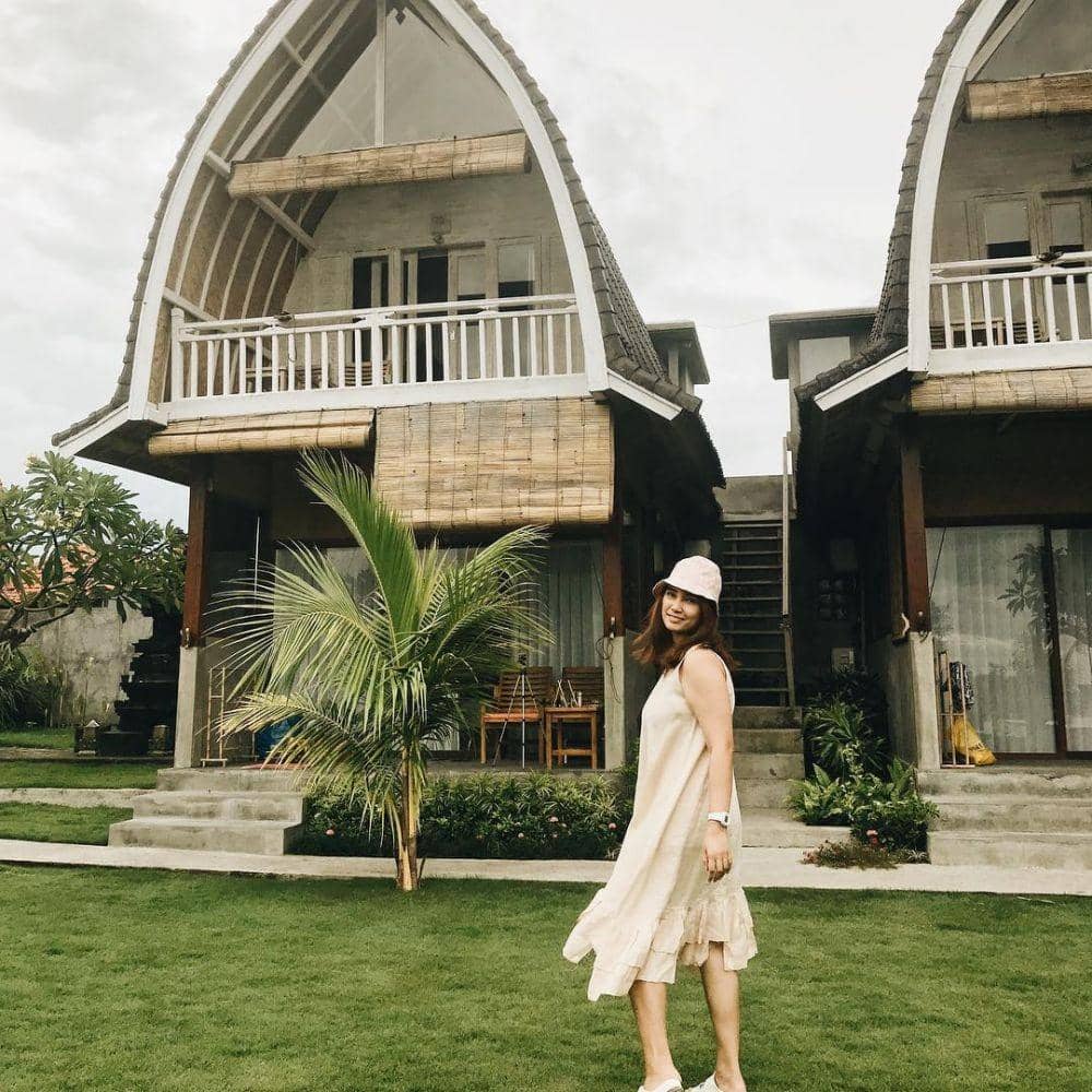 Instagram.com/febyfebiola_