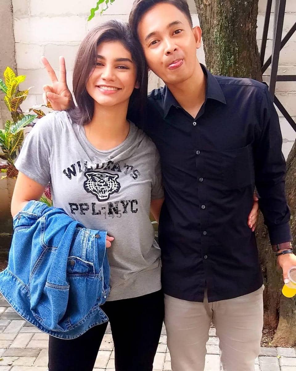 Instagram.com/dantevalreand_