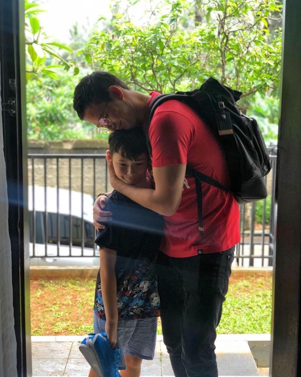 Instagram.com/mike_lewis