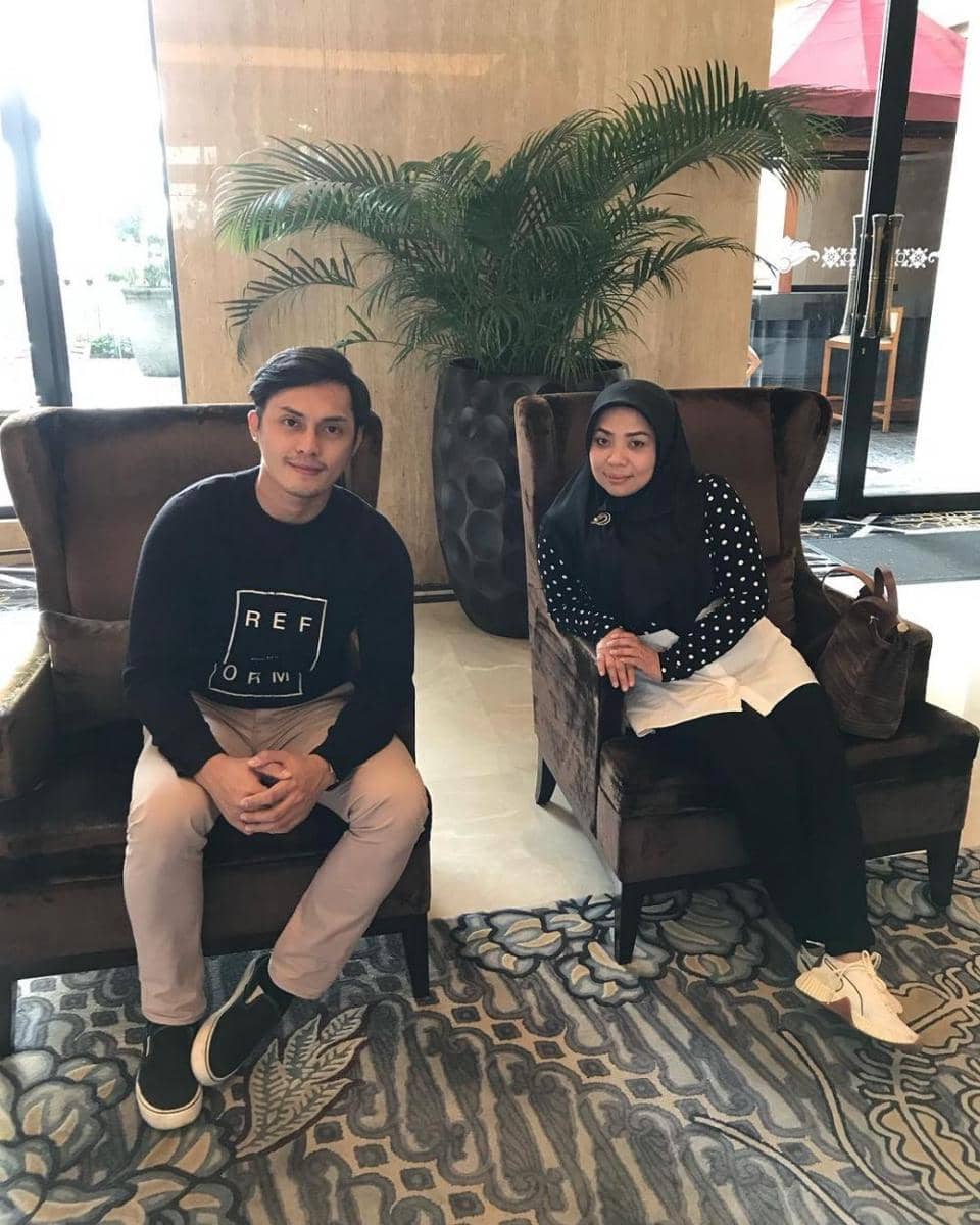 Instagram.com/muzdalifah999